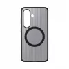 Samsung EF-RS942CBEGWW Θήκη κινητού 16 cm (6,3 ίντσες) Θήκη μαύρο