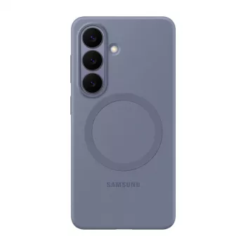 Samsung EF-ES942CVEGWW Θήκη κινητού 17,5 cm (6,9 ίντσες) Θήκη ζώνης μωβ