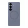 Samsung EF-ES942CVEGWW Θήκη κινητού 17,5 cm (6,9 ίντσες) Θήκη ζώνης μωβ