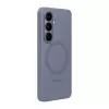 Samsung EF-ES942CVEGWW Θήκη κινητού 17,5 cm (6,9 ίντσες) Θήκη ζώνης μωβ