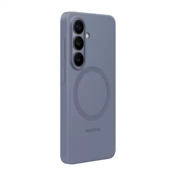 Samsung EF-ES942CVEGWW Θήκη κινητού 17,5 cm (6,9 ίντσες) Θήκη ζώνης μωβ
