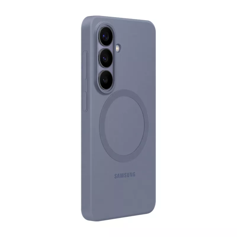 Samsung EF-ES942CVEGWW Θήκη κινητού 17,5 cm (6,9 ίντσες) Θήκη ζώνης μωβ
