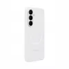 Samsung EF-ES947CWEGWW Θήκη κινητού 17,5 cm (6,9 ίντσες) Θήκη ζώνης λευκό