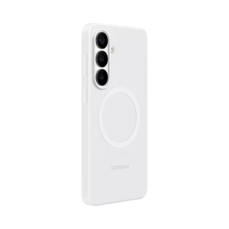 Samsung EF-ES947CWEGWW Θήκη κινητού 17,5 cm (6,9 ίντσες) Θήκη ζώνης λευκό