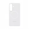 Samsung EF-ES947CWEGWW Θήκη κινητού 17,5 cm (6,9 ίντσες) Θήκη ζώνης λευκό