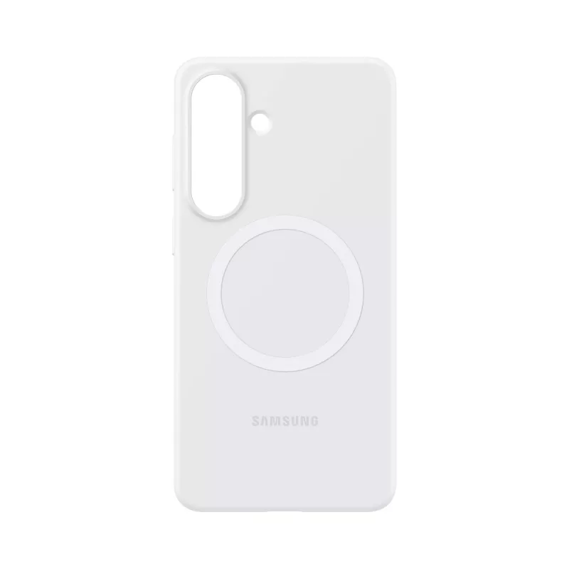 Samsung EF-ES947CWEGWW Θήκη κινητού 17,5 cm (6,9 ίντσες) Θήκη ζώνης λευκό