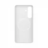 Samsung EF-ES947CWEGWW Θήκη κινητού 17,5 cm (6,9 ίντσες) Θήκη ζώνης λευκό