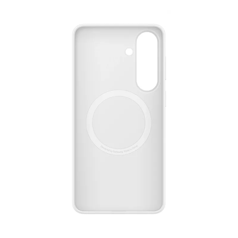 Samsung EF-ES947CWEGWW Θήκη κινητού 17,5 cm (6,9 ίντσες) Θήκη ζώνης λευκό