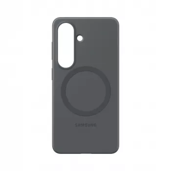 Samsung EF-ES942CBEGWW Θήκη κινητού 17,5 cm (6,9 ίντσες) Θήκη ζώνης Μαύρο