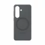 Samsung EF-ES942CBEGWW Θήκη κινητού 17,5 cm (6,9 ίντσες) Θήκη ζώνης Μαύρο