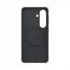 Samsung EF-ES942CBEGWW Θήκη κινητού 17,5 cm (6,9 ίντσες) Θήκη ζώνης Μαύρο
