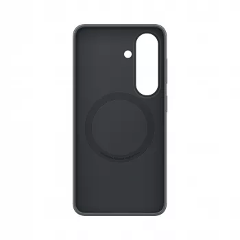 Samsung EF-ES942CBEGWW Θήκη κινητού 17,5 cm (6,9 ίντσες) Θήκη ζώνης Μαύρο
