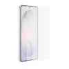 Samsung EF-US947CTEGWW Προστασία οθόνης/πίσω όψης κινητού Αντιθαμβωτική προστασία οθόνης 1 τεμ.