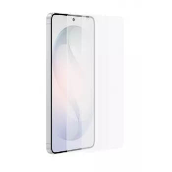 Samsung EF-US947CTEGWW Προστασία οθόνης/πίσω όψης κινητού Αντιθαμβωτική προστασία οθόνης 1 τεμ.