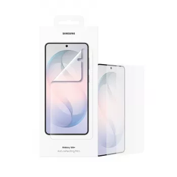 Samsung EF-US947CTEGWW Προστασία οθόνης/πίσω όψης κινητού Αντιθαμβωτική προστασία οθόνης 1 τεμ.