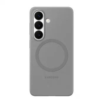 Samsung EF-ES942CJEGWW Θήκη κινητού 17,5 cm (6,9 ίντσες) Θήκη ζώνης Γκρι