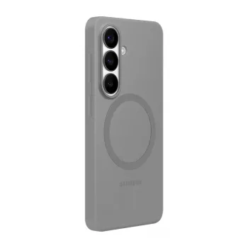 Samsung EF-ES942CJEGWW Θήκη κινητού 17,5 cm (6,9 ίντσες) Θήκη ζώνης Γκρι