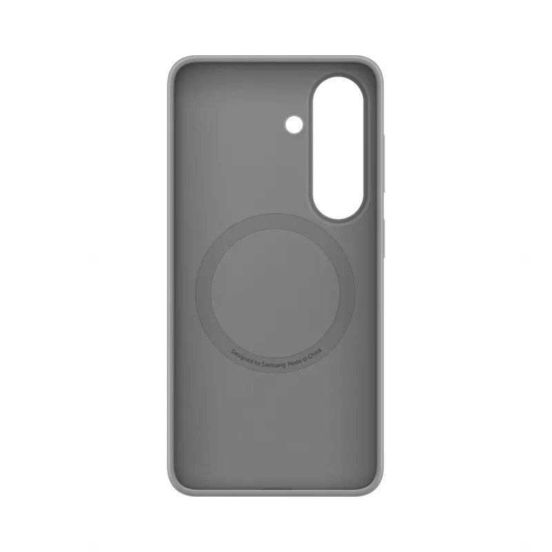 Samsung EF-ES942CJEGWW Θήκη κινητού 17,5 cm (6,9 ίντσες) Θήκη ζώνης Γκρι