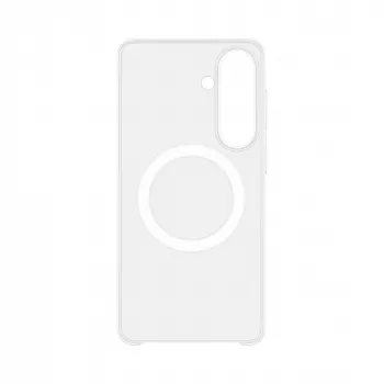 Samsung EF-CS947CTEGWW Θήκη κινητού 17,5 cm (6,9 ίντσες) Θήκη ζώνης Διάφανο