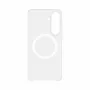 Samsung EF-CS947CTEGWW Θήκη κινητού 17,5 cm (6,9 ίντσες) Θήκη ζώνης Διάφανο