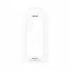 Samsung EF-CS947CTEGWW Θήκη κινητού 17,5 cm (6,9 ίντσες) Θήκη ζώνης Διάφανο