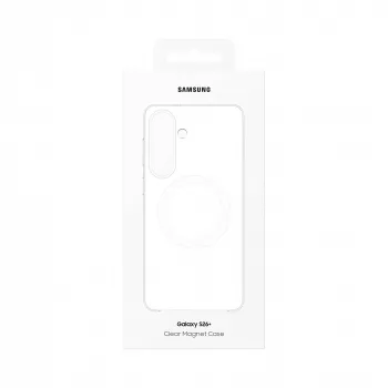 Samsung EF-CS947CTEGWW Θήκη κινητού 17,5 cm (6,9 ίντσες) Θήκη ζώνης Διάφανο