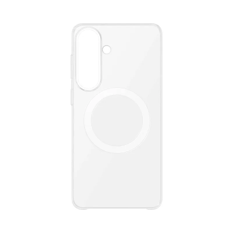 Samsung EF-CS947CTEGWW Θήκη κινητού 17,5 cm (6,9 ίντσες) Θήκη ζώνης Διάφανο