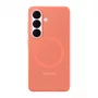 Samsung EF-ES942COEGWW Θήκη κινητού 17,5 cm (6,9 ίντσες) Θήκη ζώνης Κοραλί