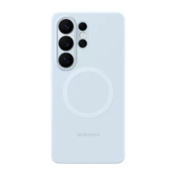 Samsung EF-ES948CLEGWW Θήκη κινητού 17,5 cm (6,9 ίντσες) Θήκη ζώνης Γαλάζιο