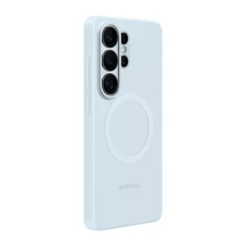 Samsung EF-ES948CLEGWW Θήκη κινητού 17,5 cm (6,9 ίντσες) Θήκη ζώνης Γαλάζιο