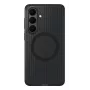 Samsung EF-RS947CBEGWW Θήκη κινητού 17 cm (6,7 ίντσες) Θήκη Μαύρο