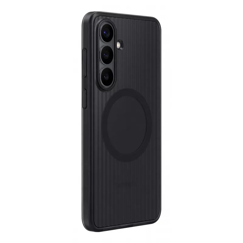 Samsung EF-RS947CBEGWW Θήκη κινητού 17 cm (6,7 ίντσες) Θήκη Μαύρο