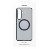 Samsung EF-RS947CBEGWW Θήκη κινητού 17 cm (6,7 ίντσες) Θήκη Μαύρο