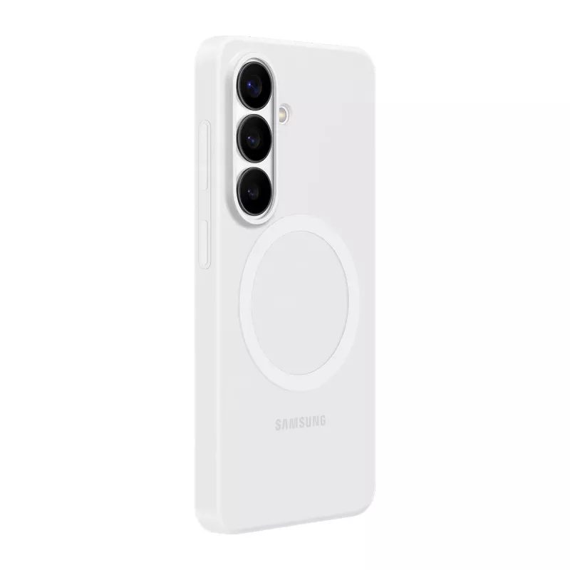 Samsung EF-ES942CWEGWW Θήκη κινητού 17,5 cm (6,9 ίντσες) Θήκη ζώνης
