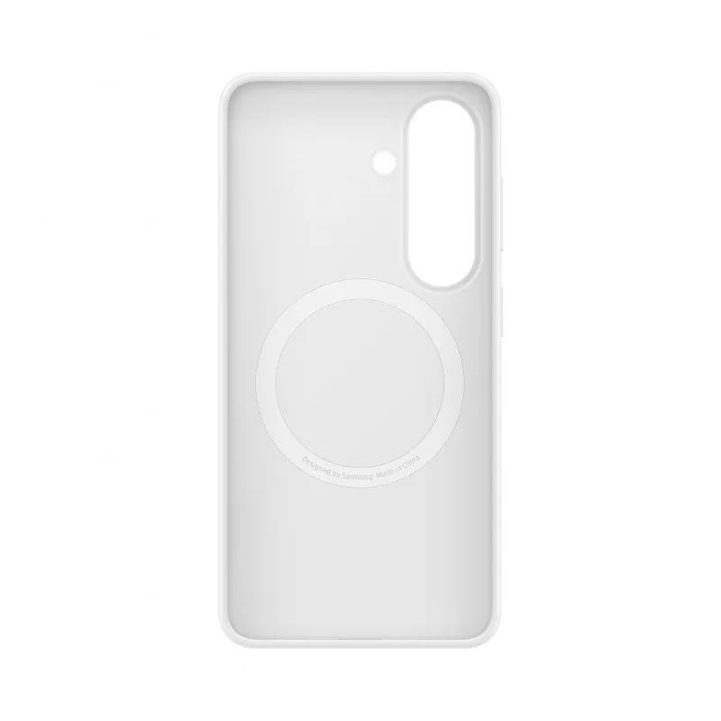 Samsung EF-ES942CWEGWW Θήκη κινητού 17,5 cm (6,9 ίντσες) Θήκη ζώνης