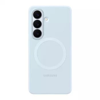 Samsung EF-ES942CLEGWW Θήκη κινητού 17,5 cm (6,9 ίντσες) Θήκη ζώνης Γαλάζιο