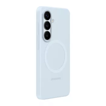 Samsung EF-ES942CLEGWW Θήκη κινητού 17,5 cm (6,9 ίντσες) Θήκη ζώνης Γαλάζιο
