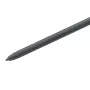 Samsung EJ-PS948 Γραφίδα Μαύρο, Ασημί