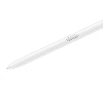 Samsung EJ-PS948 Γραφίδα Stylus Λευκό, Ασημί