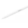 Samsung EJ-PS948 Γραφίδα Stylus Λευκό, Ασημί