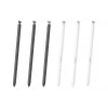 Samsung EJ-PS948 Γραφίδα Stylus Λευκό, Ασημί