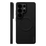 Προστατευτική θήκη PanzerGlass CARE SL1M για Samsung Galaxy S26 Ultra, Μαύρο