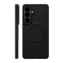 Προστατευτική θήκη PanzerGlass CARE SL1M για Samsung Galaxy S26+ σε Μαύρο (CR06231)