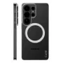 Θήκη κινητού PanzerGlass CARE™ SL1M Διάφανη με Qi για Samsung Galaxy S26 Ultra (6,9 ίντσες)