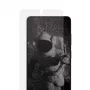 Προστασία οθόνης PanzerGlass Ceramic για Samsung Galaxy S26 Ultra — σκληρυμένο γυαλί, Ultra-Wide Fit, EasyAligner, διάφανο