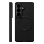 Προστατευτική θήκη PanzerGlass CARE SL1M για Samsung Galaxy S26, Μαύρο