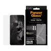 PanzerGlass ® Ceramic Screen Protector Samsung Galaxy S26+ | Ultra-Wide Fit με EasyAligner