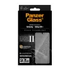 PanzerGlass ® Ceramic Screen Protector Samsung Galaxy S26+ | Ultra-Wide Fit με EasyAligner
