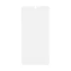 PanzerGlass ® Ceramic Screen Protector Samsung Galaxy S26+ | Ultra-Wide Fit με EasyAligner