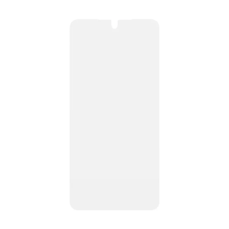 PanzerGlass ® Ceramic Screen Protector Samsung Galaxy S26+ | Ultra-Wide Fit με EasyAligner